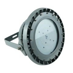 UL LED Explosion-Proof Lights High Bay Explosion Proof Lamp - Image 3