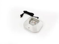 Medical Device Products Orthopedic Power Drill Accessories - Image 4