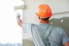 Commercial Painting Works - Image 3