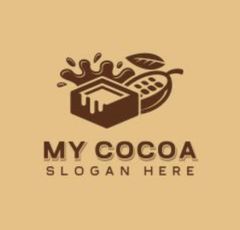 MY COCOA