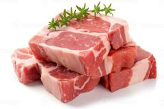 Leading Supplier of Frozen Pork Meat Worldwide at Moderate Prices with Guaranteed Freshness and Premium Quality - Image 2