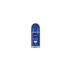 Low price Nivea Roll On bulk supply wholesale direct manufacturer supply with secure packaging - Image 1
