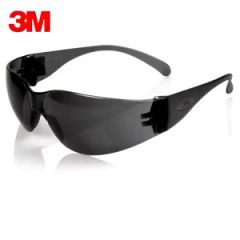 3M Safety Goggles Colored Lens Black Elastic 15D MOQ500 MOQ 500 Brand 3M Origin China Style Sports Colour Black Trademark J&J - Image 4