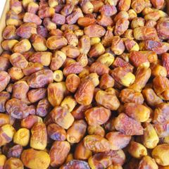 Egyptian Dates - Image 2