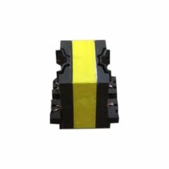 Ferrite Core And Bobbin PQ 3230 Transformer Phase FERRITE TRANSFORMER Price Range Rs 9 To 97/piece Brand Perfect Power - Image 1
