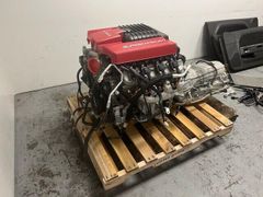 Engines