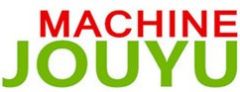 Shanghai Jou Yu Industrial Co., Ltd.
