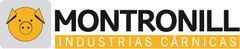 Industrias Carniças Montronill SAU