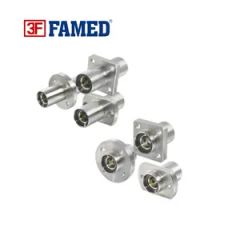 Premium Dry Bushings for Reliable Consumer Electronics Solutions - Image 3