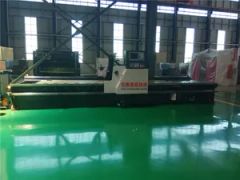 Sheet Metal CNC V Grooving Machine Brand Ahyw Origin China Condition New Colour Colour Trademark AHYW CNC or Not CNC Style Horizontal - Image 2