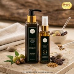 Product thumbnail 10