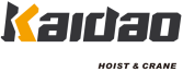Zhejiang Kaidao Hoisting Machinery Co., Ltd.