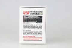Car Self-Cleaning Detailing Product Ceramic Coating - Image 5