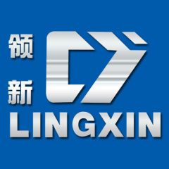Zhejiang Lingxin Machinery Co., Ltd.