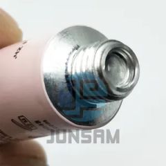 Recyclable Aluminum Lip Balm Containers with 12ml Capacity - Image 5