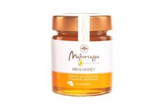 Greek Honey From Flowers & Wildflowers 25Kg - 5Kg - 750g - 430g - 200g - Image 3