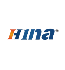 Jiaxing Haina Fastener Co., Limited
