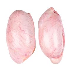 Beef Testicle, Sheep Testicle Frozen Beef Testicles, Fresh Beef Testicles - Image 3