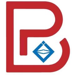 Shanghai Bianpu Technology Co., Ltd
