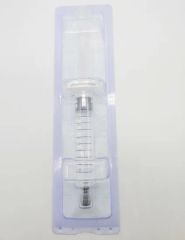 High Quality Injection Hyaluronic Acid with Nice Price CAS 9004-61-9 Trademark prost Mdl Mfcd00131348 Einecs 232-678-0 HS Code - Image 1