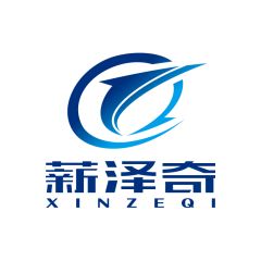 JIANGSU NEW VICTOR INDUSTRIAL CO., LTD.