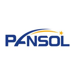 Shandong Panshi Heavy Industry Machinery Co., Ltd.