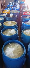 Aloe vera pulp - Image 2