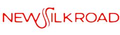 JIANGXI NEW SILK ROAD INDUSTRY & TRADE COMPANY LIMITED