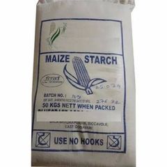 Corn Starch - Image 1