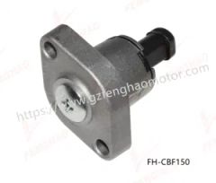 Motorcycle Engine Spare Parts Timing Chain Tensioner for Honda Cbf150 - Image 1