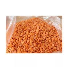 Red lentils available in bulk supply with factory price and fast delivery – product photo 4, product detail gallery