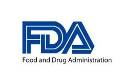 FDA-certificate certificate from Xi'an ECO Biotech Factory Co., Ltd.