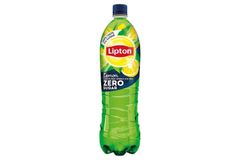 Superior Lipton Ice Drink Made For Refreshment Enthusiasts Who Appreciate Premium Flavor - Image 1