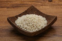Wholesale Japonica Rice 50kg Export Quality Short Grain White Rice Clean Uniform Grain Soft Texture Ideal For Bulk Buyers Food Industry And Distribution Buy Now Fast Delivery Premium Quality – product photo 2, product detail gallery