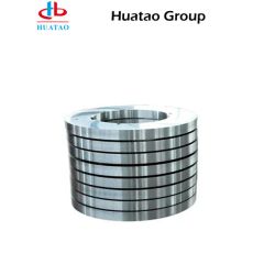 Metal Shearing Line Carbide Knives - Image 2