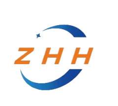 Shandong Zhanhong Metal Products Co., Ltd