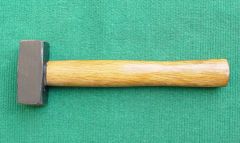 Engineer's Ball-Pein Hammers Size Large Origin China Quality High Use Carpentry Brand Longsharp HS Code 82052000 Specification 2 - Image 5