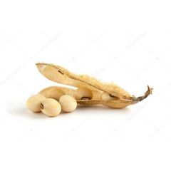 Grade Soybean Quality Soy beans Meal for export For sale Address Company Content Soyabeans Shelf Life 24 months Manufacturer - Image 5