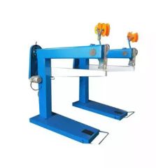 Economic Machine for Stapler - Image 3