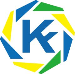 Anhui Kaifeng Intelligent Equipment Co., Ltd.