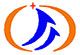 Qingdao Yidafa International Trade Co., Ltd.