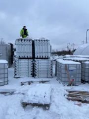 Flexible Table Formwork System for Construction Projects - Image 2