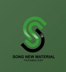Song New Material Technology Co., Ltd