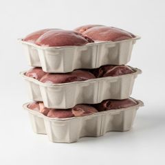 Frozen Pork Liver Nutrient Rich Selection Prepared For International Buyers Focused On Premium Food Ingredients - Image 3