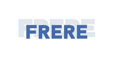 LUOYANG FRERE IMPORT AND EXPORT TRADING CO., LTD.