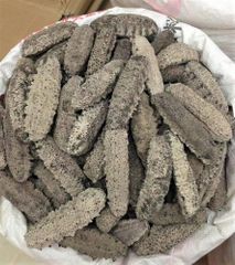 Dried Sea Cucumber Style Dried Packaging Bag Shelf Life 2 Years Grade AA, Top Grade Brand Name Viet Delta Place of Origin THAILAND - Image 1