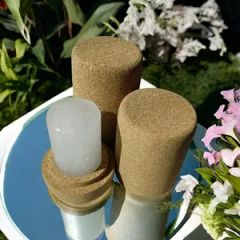 Alum Deodorant Stick - Image 6