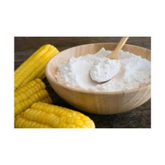 Corn starch maize flour offered for wide scale trade with fast order handling - Image 2