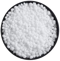 Urea N46 Fertilizer - Image 2