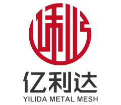 Anping Yilida Metal Wire Mesh Co., Ltd.